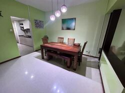 The Dairy Farm (D23), Condominium #423641131